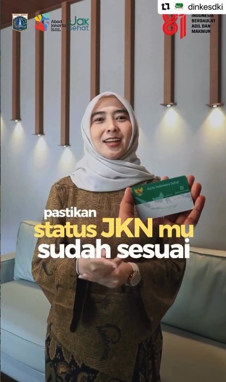 Deskripsi Foto Kanan